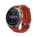 Amazfit Balance 2 A2429