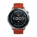 Amazfit Balance 2 A2429