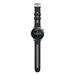 Amazfit Balance 2 A2429