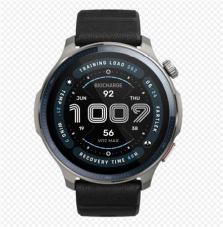 Amazfit Balance 2 A2429