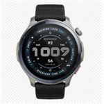 Amazfit Balance 2 A2429