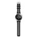 Amazfit Balance 3 Stainless Steel W2677GL3N