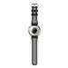 Amazfit Balance 3 Stainless Steel W2677GL3N