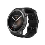 Amazfit Balance Midnight Black 6972596107439