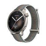 Amazfit Balance Sunset Grey 6972596107446