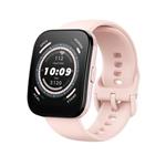 Amazfit Bip 5 Pastel Pink 8373