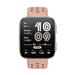 Amazfit Bip 6 Blush W2435EUAN
