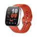Amazfit Bip 6, Red 1240188