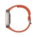 Amazfit Bip 6, Red 1240188