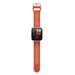 Amazfit Bip 6, Red 1240188