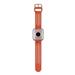 Amazfit Bip 6, Red 1240188