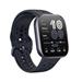 Amazfit Bip 6/Sport Band/Black W2435EU1N