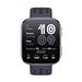 Amazfit Bip 6/Sport Band/Black W2435EU1N