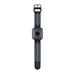 Amazfit Bip 6/Sport Band/Black W2435EU1N