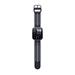 Amazfit Bip 6/Sport Band/Black W2435EU1N