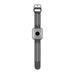 Amazfit Bip 6/Sport Band/Charcoal W2435EU3N