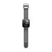 Amazfit Bip 6/Sport Band/Charcoal W2435EU3N