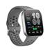 Amazfit Bip 6/Sport Band/Charcoal W2435EU3N