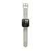 Amazfit Bip 6/Sport Band/Stone W2435EU4N