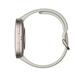 Amazfit Bip 6/Sport Band/Stone W2435EU4N