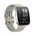 Amazfit Bip 6/Sport Band/Stone W2435EU4N
