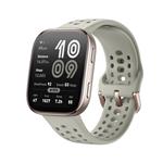 Amazfit Bip 6/Sport Band/Stone W2435EU4N