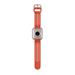 Amazfit Bip 6 Stone W2435EU5N