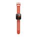Amazfit Bip 6 Stone W2435EU5N