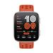 Amazfit Bip 6 Stone W2435EU5N