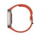 Amazfit Bip 6 Stone W2435EU5N