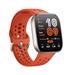 Amazfit Bip 6 Stone W2435EU5N
