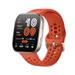 Amazfit Bip 6 Stone W2435EU5N