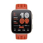 Amazfit Bip 6 Stone W2435EU5N