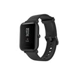 Amazfit Bip Lite Black AMI841