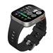 Amazfit Bip Max Silver W2568EU1N