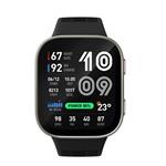 Amazfit Bip Max Silver W2568EU1N