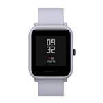 Amazfit Bip (White Cloud) 17169