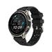 Amazfit Cheetah 2 Pro W2563CN1N