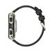 Amazfit Cheetah 2 Pro W2563CN1N