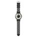 Amazfit Cheetah 2 Pro W2563CN1N