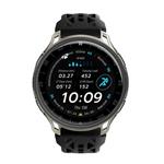 Amazfit Cheetah 2 Pro W2563CN1N