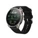 Amazfit Cheetah 2 Ultra W2441GL1N