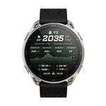 Amazfit Cheetah 2 Ultra W2441GL1N