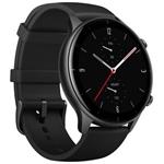 Amazfit GTR 2e Obsidian Black 6972596102823