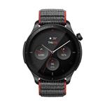 Amazfit GTR 4 Racetrack Grey 6964