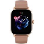 Amazfit GTS 3 Rose 6972596103530