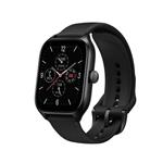 Amazfit GTS 4 Infinite Black 6958