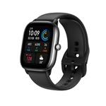 Amazfit GTS 4 mini black 485183