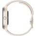Amazfit GTS 4 Mini White EU 1239896
