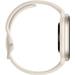 Amazfit GTS 4 Mini White EU 1239896